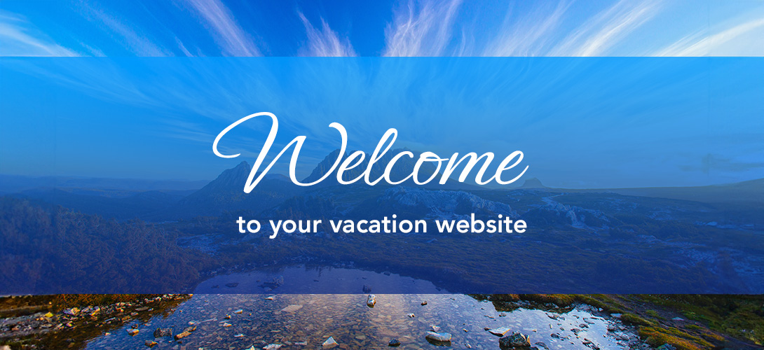 Welcome to CruisesIt.RoyalCaribbean